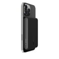 thumbnail image 5 of Belkin Chargeur sans Fil Portable Magnétique BOOSTCHARGE 5W 3000mAh, 5 of 5