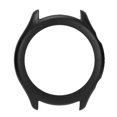 thumbnail image 3 of Pour le RTM 3 pro/RTM 3 Boîtier de Protection pour PC Couvercle de Montre Protecteur d'Écran 360 Protéger, 3 of 8