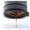 thumbnail image 3 of PCM04 20Bar 7500mAh Portable Self-Heating Coffee Maker Electric Travel Coffee Machines Compatible With Ultra-Fine Grinding ,RV, Hiking, Office, 3 of 5