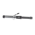 thumbnail image 1 of Conair 1" Instant Heat Ceramic Curling Iron, 1 of 3