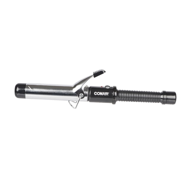 Conair 1" Instant Heat Ceramic Curling Iron