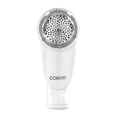 thumbnail image 1 of Conair Extreme Fabric Defuzzer, 1 of 9