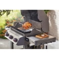 thumbnail image 2 of Weber-Stephen 9191941 Original Rotisserie for 200-300 Series, 2 of 2