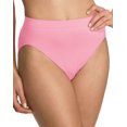 thumbnail image 1 of Bali Culotte Sans Couture en Microfibre Comfort Revolution pour Femmes - Article à Succès, 1 of 1