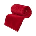 thumbnail image 2 of Clearance Items! Super Soft Warm Warm Fleece Blanket Throw Rug Sofa Bedding Sales Today Clearance!, 2 of 4