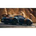 thumbnail image 2 of Need For Speed Rivals (PS4), 2 of 7