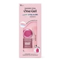 thumbnail image 1 of Dashing Diva - One Gel - Magnetic Starter Kit Villainous, 1 of 4