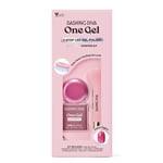 Dashing Diva - Un seul gel - Kit de démarrage magnétique Villainous