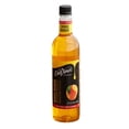 thumbnail image 2 of DaVinci Gourmet 750 ml Arôme de Mangue Classic / Sirop de Fruit, 2 of 2