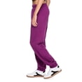 thumbnail image 4 of Jogger surdimensionné No Boundaries pour femmes, 4 of 6