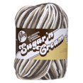 thumbnail image 1 of Lily Sugar'n Cream Fil - Ombres Super Taille-Chocolat Ombré, 1 of 1