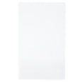 thumbnail image 2 of 3mm Thickness Embossing Cutting Pads Cutting Plates Embossing Pads Die Cutting Embossing Machine Plate, 2 of 8