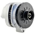 thumbnail image 1 of BBB Industries 8203-5 Alternateur, 1 of 4