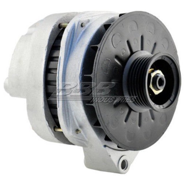 BBB Industries 8203-5 Alternateur