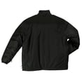 thumbnail image 4 of Parka imperméable 3 en 1 en poly oxford Tough Duck., 4 of 4
