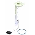 thumbnail image 1 of Carter Fuel Tank Sending Unit P77021T OE Replacement; Sender Assembly; With Sending Unit/Wiring Harness, 1 of 5