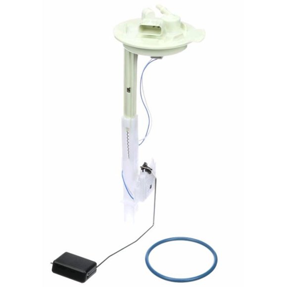 Carter Unité d'Envoi de Réservoir de Carburant P77021T Remplacement OE; Assemblage d'Émetteur; avec Unité d'Envoi/ Faisceau de Transmission
