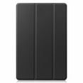 thumbnail image 1 of Case 11-Inch Protective Cover Compatible with   Tab S8 Tablet Cases with Auto Sleep Wake Feature, 1 of 5