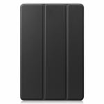 Étui 11-Inch Couverture de protection compatible avec Tab S8 Cas de comprimés avec fonction de réveil automatique de sommeil