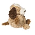thumbnail image 2 of Mary Meyer - Recycled Again Friends - Sprouts Puppy, 2 of 3