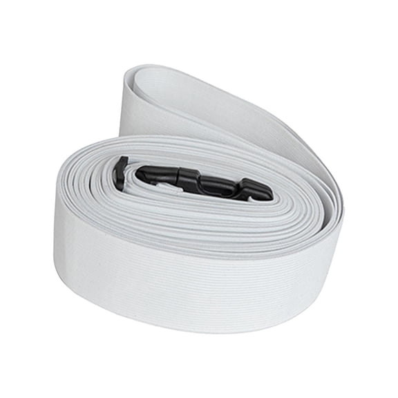 Bed Sheet Holder Band Portable Bedding Holder Band Reusable Bed Sheet Straps 4m