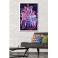 thumbnail image 3 of Netflix Stranger Things: Season 3 - Group Wall Poster, 14.725" x 22.375", 3 of 4