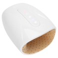 thumbnail image 4 of Electric Hand Massager Machine Hand Massager for Arthritis Pain Relief Finger Numbness, 4 of 14