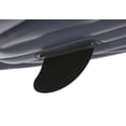 thumbnail image 4 of Intex Challenger K2 Inflatable Kayak, 4 of 9
