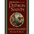thumbnail image 2 of Drinking with Your Patron Saints, 2 of 2