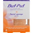 thumbnail image 2 of Buf-Puf Gentle Facial Sponge, 2 of 9