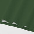 thumbnail image 4 of T-Shirts pour Filles Col Rond Manches Courtes Été Hauts Enfants Basiques 3-14 Ans, 4 of 5