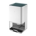 thumbnail image 1 of Sleek Semiconductor Dehumidifier with Drawer-Type Water Tank, 1 of 5