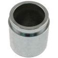 thumbnail image 2 of Carlson Quality Brake Parts 7837 Caliper Piston, 2 of 2