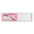 thumbnail image 2 of YAOMOBB Functional Kitchen Accessories Strong Magnetic Dishwasher Stickers Simple Operation Home Supplies with Clear Fonts, 2 of 6