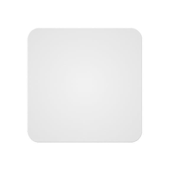 Katigan Passerelle Hub ZigBee 3.0 pour Maison Intelligente - Passerelle Filaire avec Câble, Télécommande via Application Life
