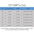 thumbnail image 3 of Hiiyo Little Girls Ruffle Bikini Swimsuit Bathing Suit Swimwear with UPF50+, 2-Piece, 3 of 6