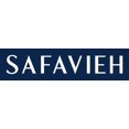 thumbnail image 4 of Safavieh Tapis de Cour Vert Intérieur Extérieur - Carré 4 Pieds, 4 of 4