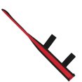 thumbnail image 3 of Fishing Pole Tip Guard, Fishing Rod Tip Cover Easy To Operate  For Outdoor Fishing Accessory, 3 of 8
