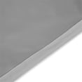 thumbnail image 3 of Crosley Furniture Covers 7-Pc Traditional Vinyl Outdoor Sofa Cover Set in Gray, 3 of 12