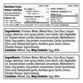 thumbnail image 4 of Nuggets de poulet pour maison de poupée Gabby de Watson Ridge Nuggets de poulet WR Gabby Dollhouse, 4 of 4