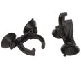 thumbnail image 4 of Aquarium Heater Suction Cup Holder, Strong Suction Accurate Fixing Detachable Suckers Clips  For Fish, 4 of 8