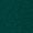 Green, variant on George Toddler Boys' Fleece Cargo Jogger