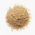 thumbnail image 1 of Son d'Avoine Biologique, 1 of 1