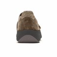 thumbnail image 4 of Aravon Chaussure REV STRIDARC Imperméable Marron/nubuck, 4 of 4