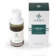 thumbnail image 4 of Azha Perfumes Cartago Eau De Parfum Spray For Men 100ml, 4 of 7