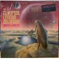 thumbnail image 2 of SOUTH OF REALITY (CLOUDY BLUE/PURPLE VINYL/2LP) (AMETHYST EDITION), 2 of 2
