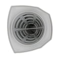 thumbnail image 2 of Vacuum Filter For Eureka Vacuum NES215A, NES210, N0101& N0102, 2 of 9