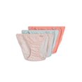 thumbnail image 1 of Jockey Women's Elance String Bikini - 3 Pack, 1 of 5