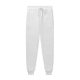 thumbnail image 3 of AherBiu Womens Sweatpants Fleece Drawstring Workout Running Gym Joggers with Pockets Causal Comfy Athletic Trousers, 3 of 3