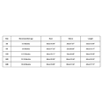 thumbnail image 2 of Summer Bodysuits For Boys Unisex Long Sleeved Solid Color Onesie Jumpsuits Grey Newborn Infant Romper Outfits, 2 of 3